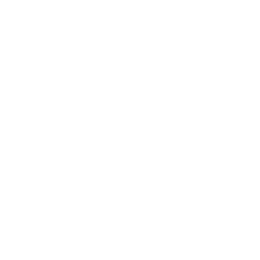 ゲーム機のアイコン - Nintendo Switch、PC、タブレットなどのゲーム機器を表すイラスト