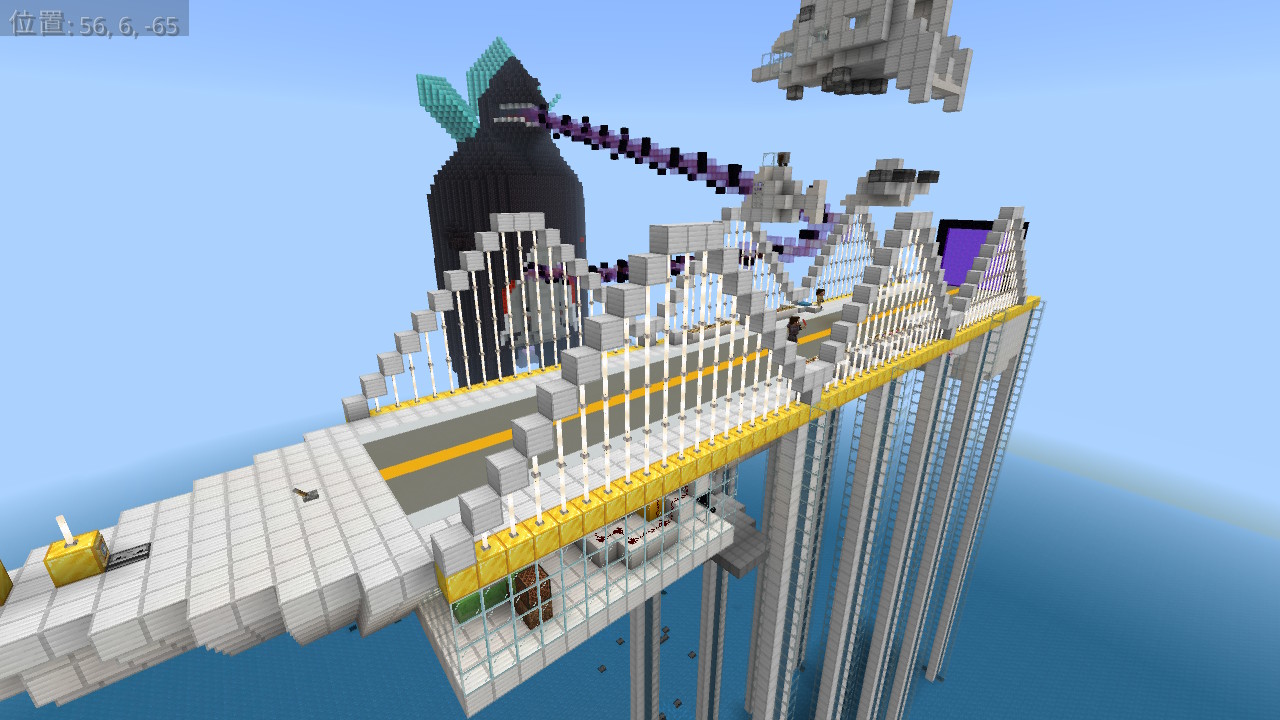 富澤 慶仁さんの作品