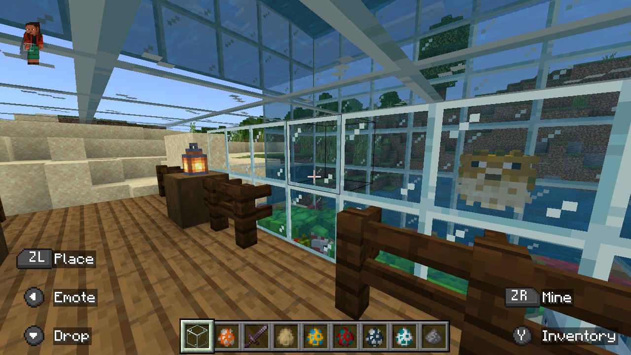 平敷 きらさんの作品