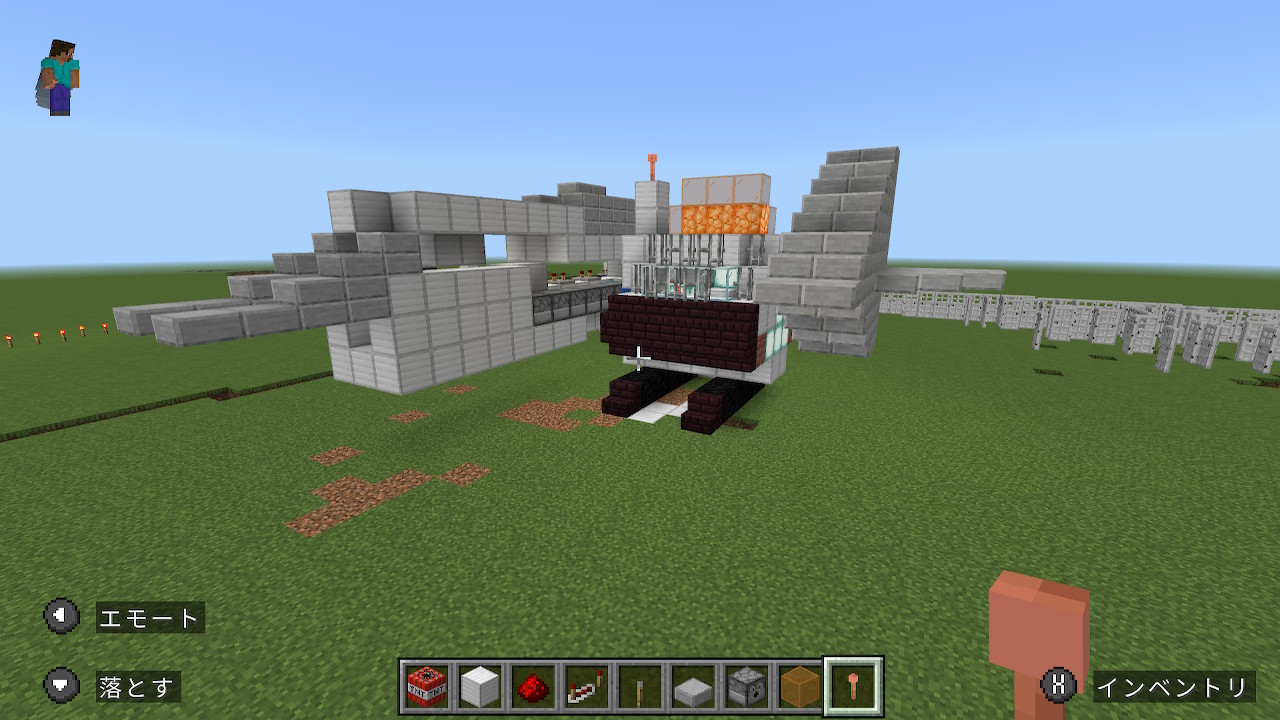 長嶋 みつきさんの作品