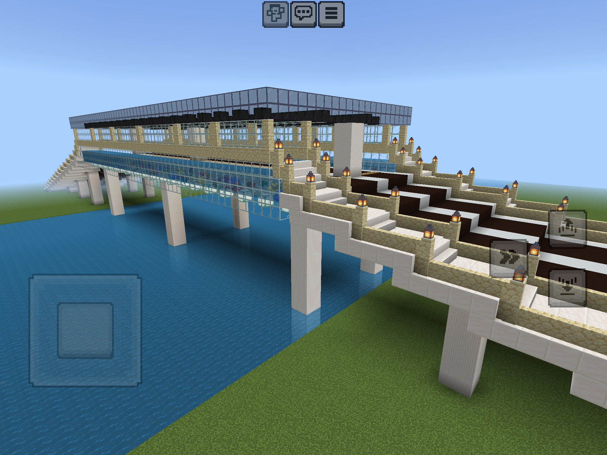 仲 真史さんの作品