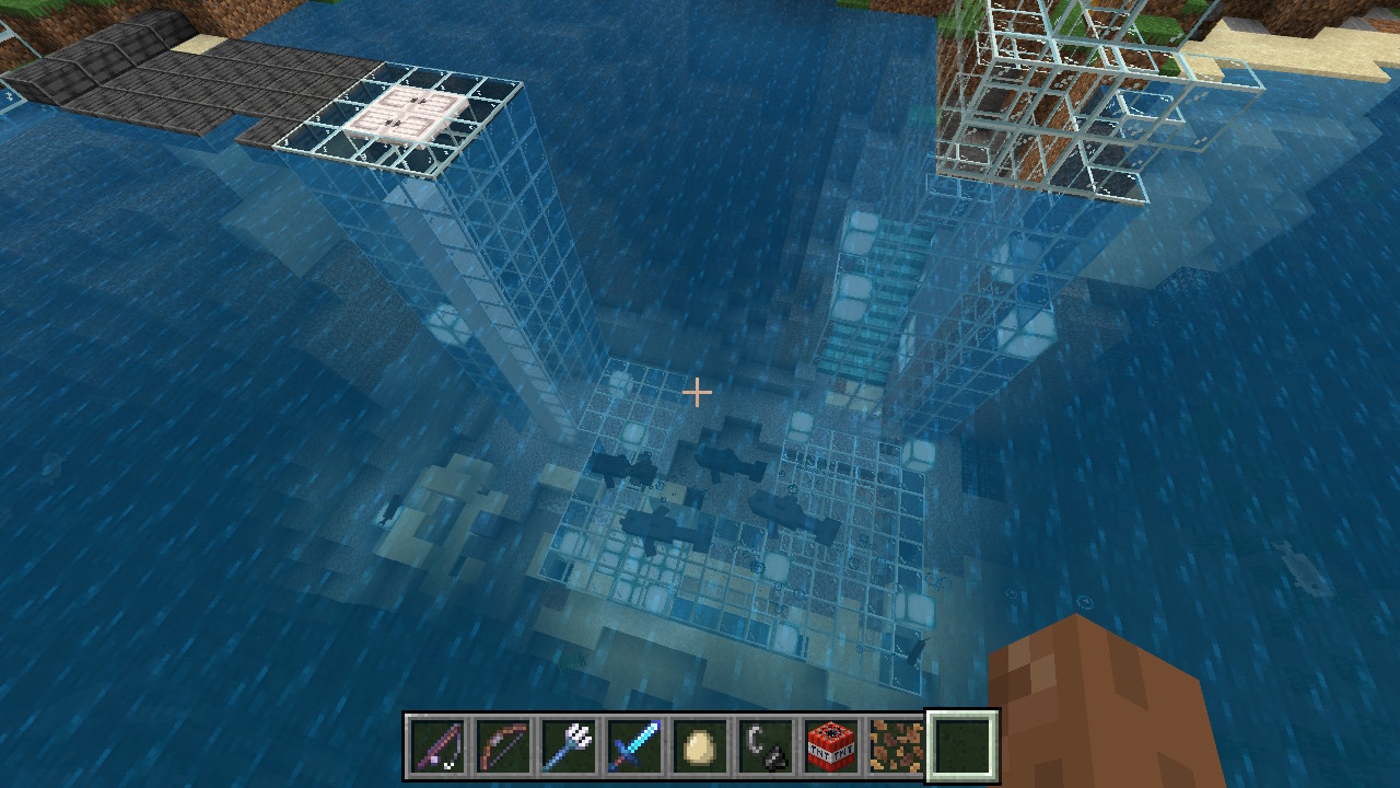 山口 奏太朗さんの作品